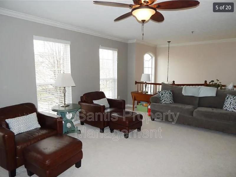 1115 Linden Vue Dr – photo 5