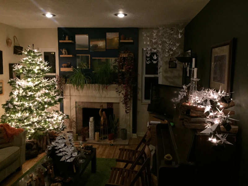 2365 Bryan Ave – photo 2