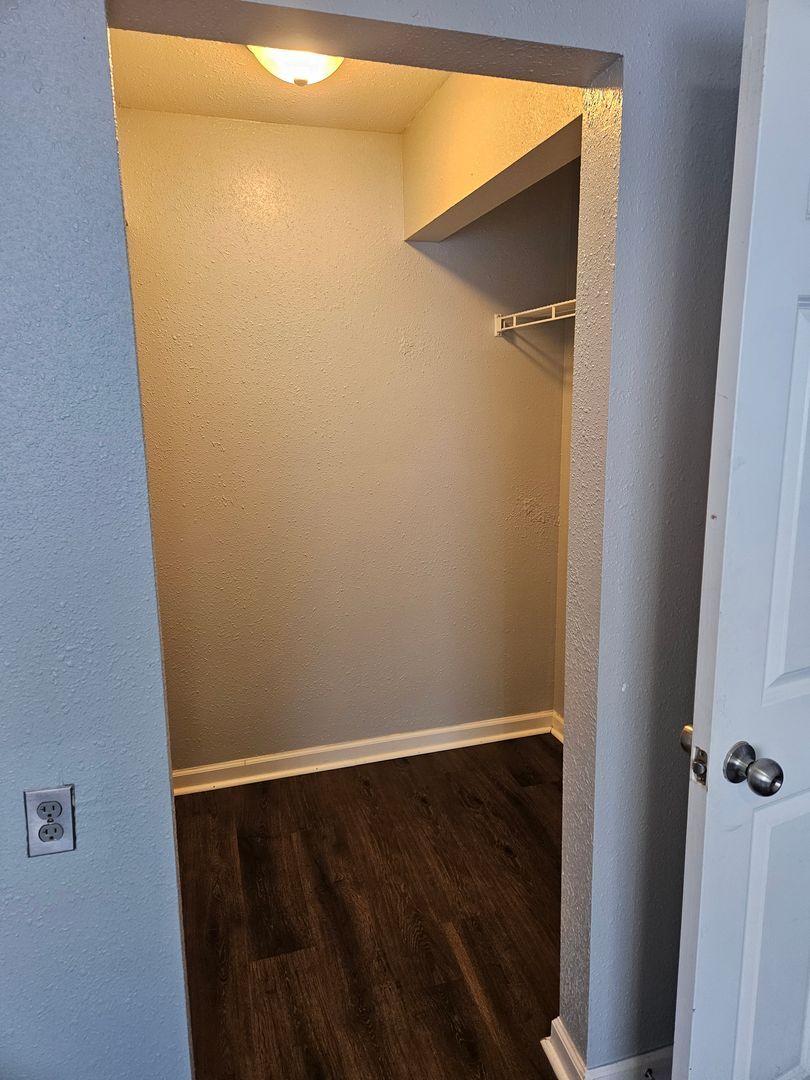511 S Graham Ave unit 126 – photo 3