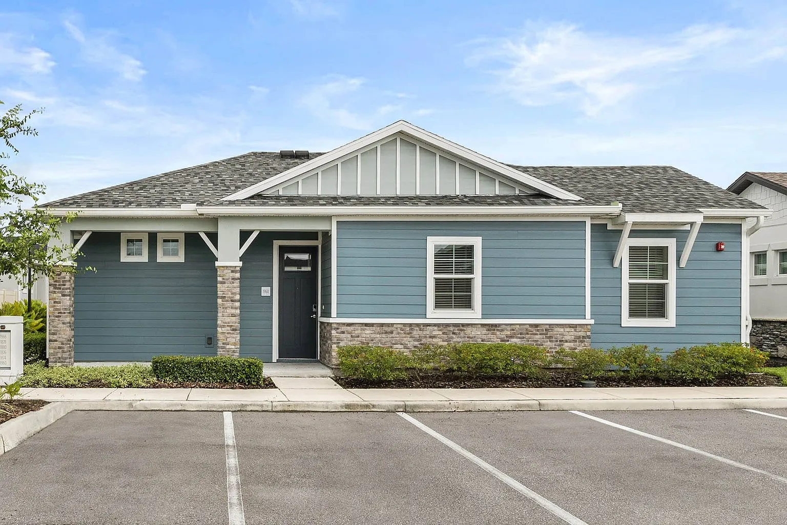 Avilla Suncoast – photo 4