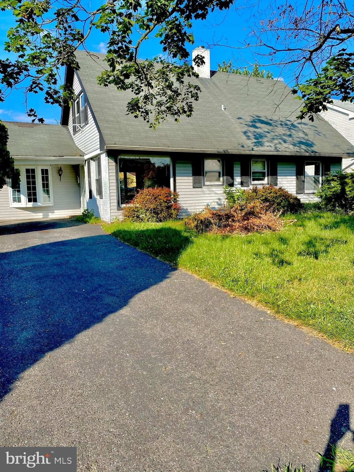 46 Beaverdale Ln – photo 1