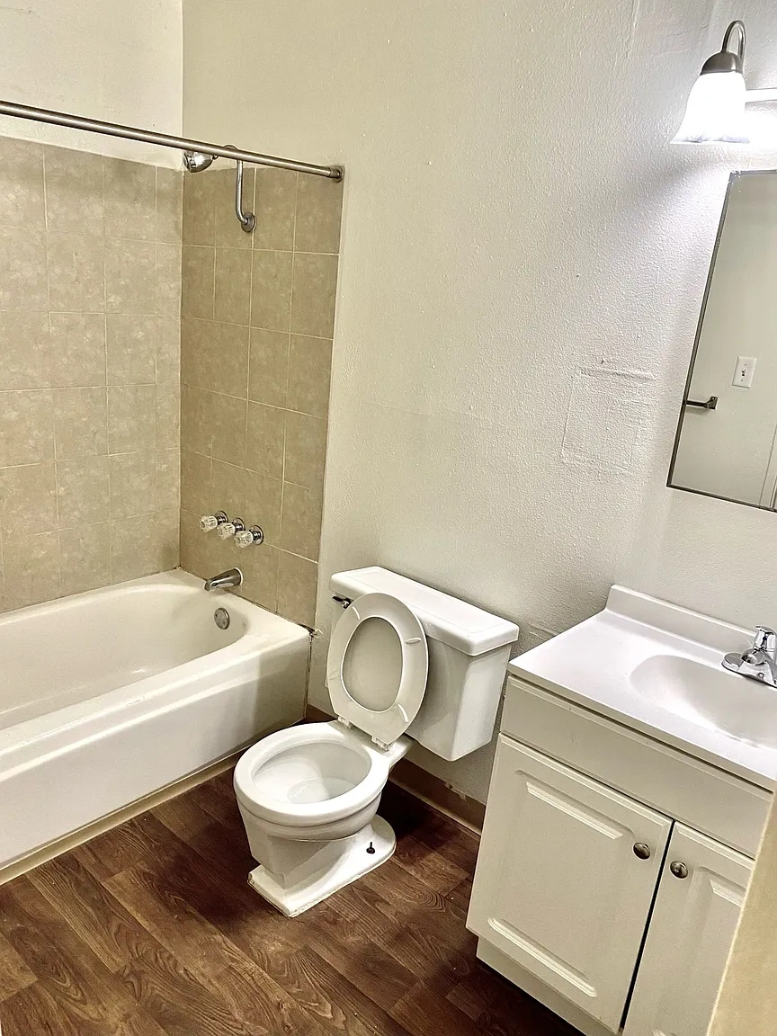 879 E County 22nd St, San Luis – photo 5