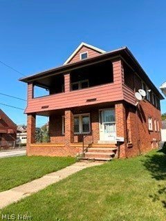3857 W 137th St #2 – photo 2