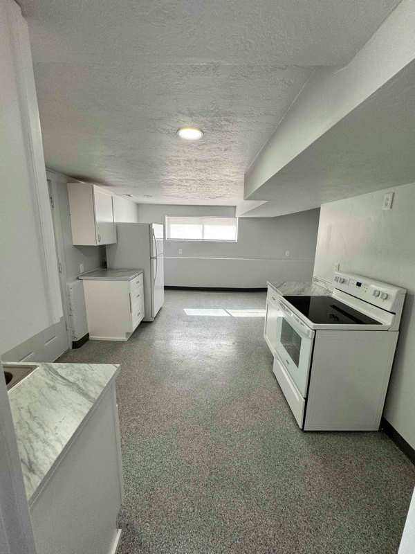 397 Isgreen Cir unit DOWN – photo 2