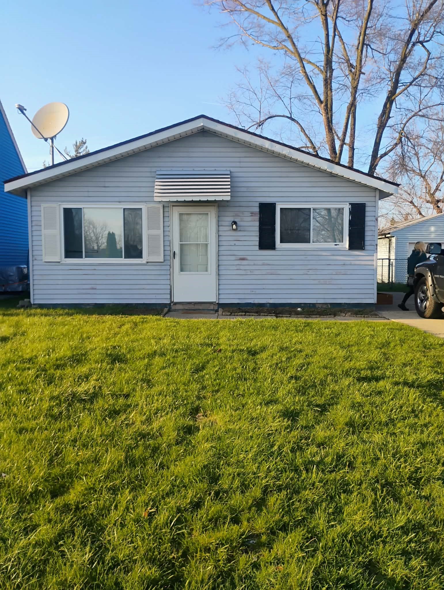 4434 Dunloe Ct – photo 2