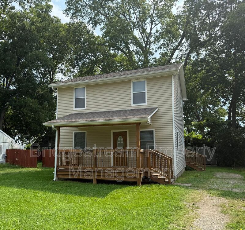 4508 E Venetian Way – photo 1