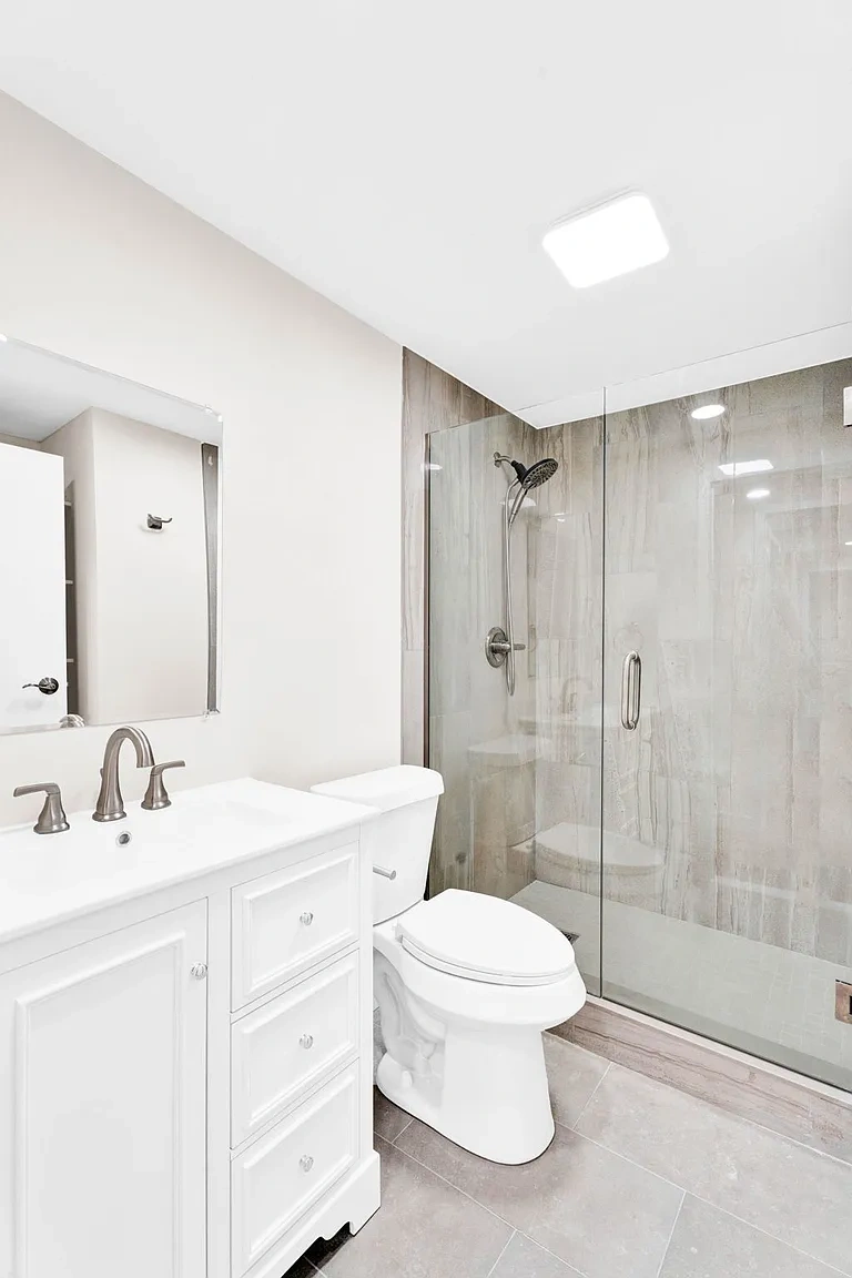 Heathmore Villas Apartments – photo 2