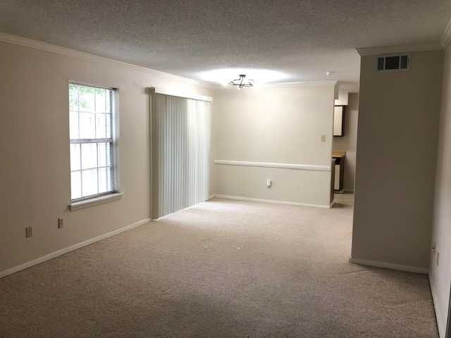 9851 Jefferson Hwy unit H 29 – photo 5