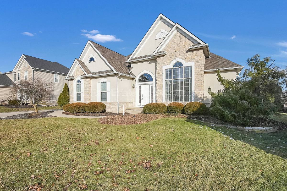 9580 Mission Dr – photo 3