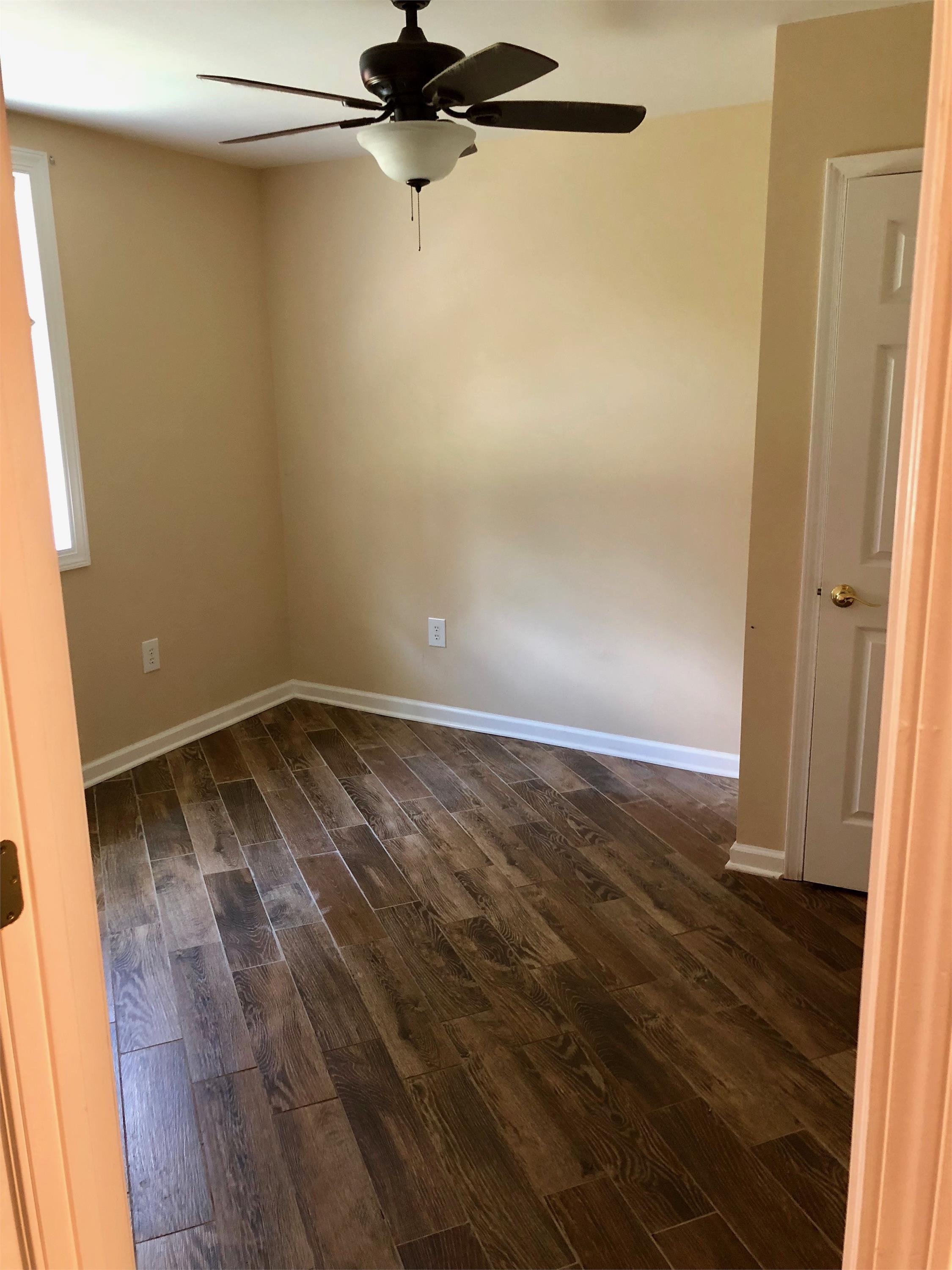 1022 10th St unit REAR – photo 4