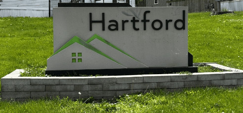 Hartford MHC, LLC – photo 2