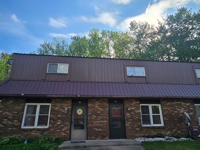 321 W Water St unit E-2 – photo 2