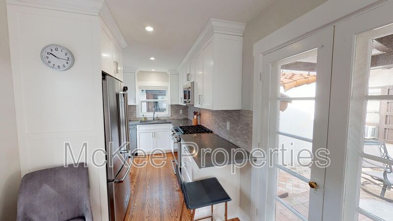 416 G Ave – photo 4