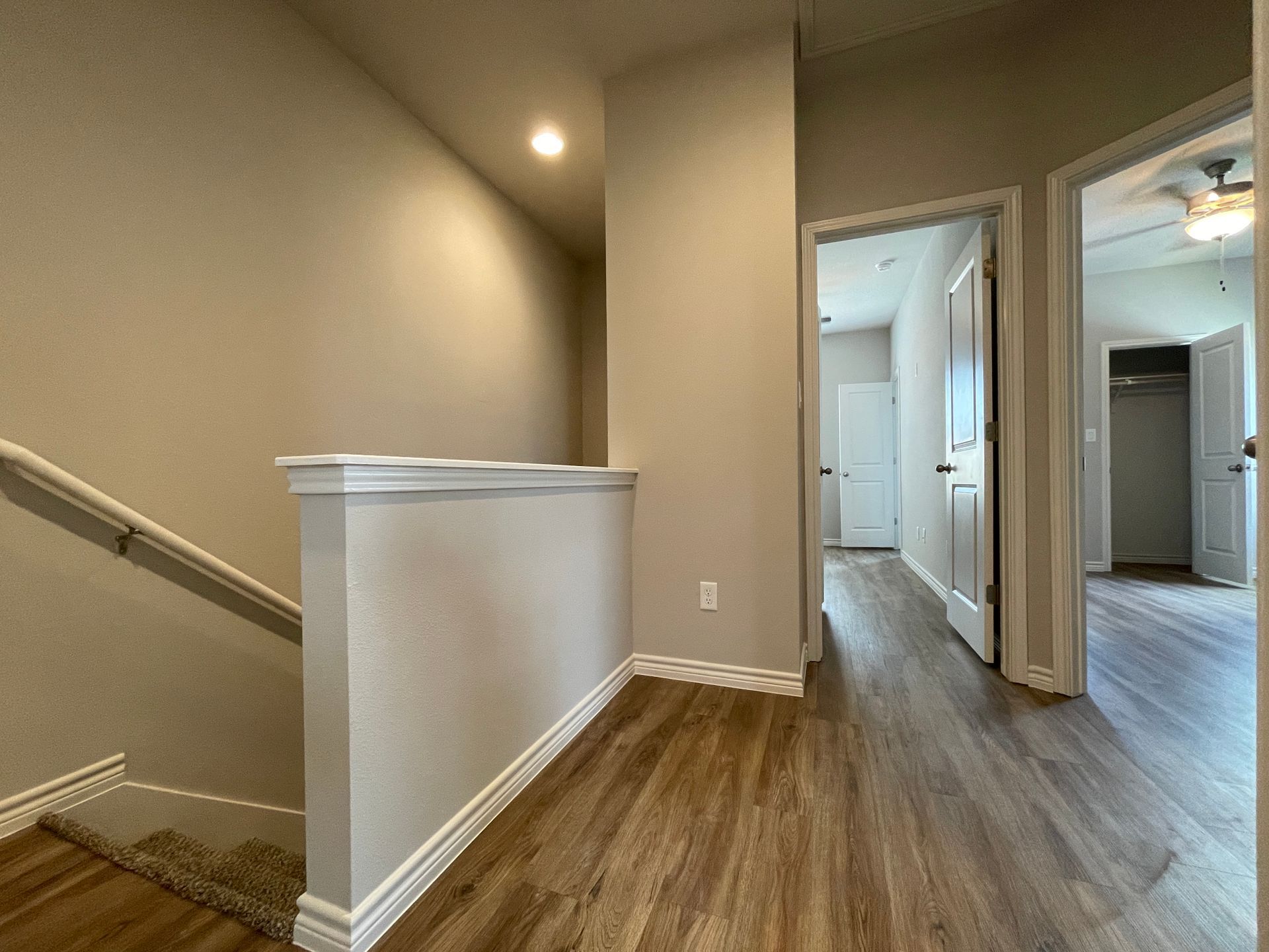 115 Peruna Dr unit 115 – photo 5