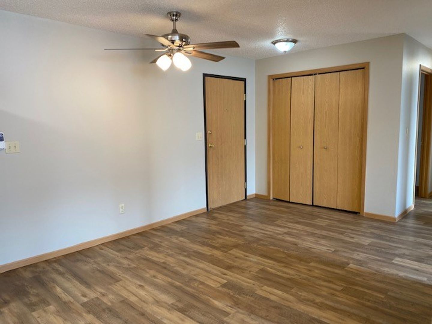4902 16th Ave S unit 105 – photo 5