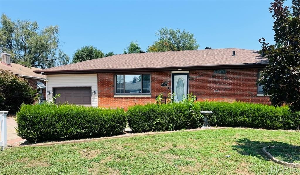 415 Roanoke Dr – photo 1