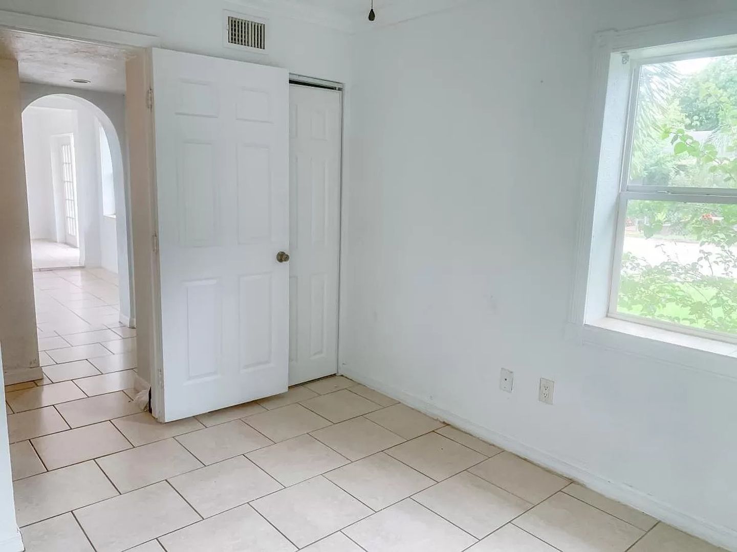 3525 19th St W – photo 5