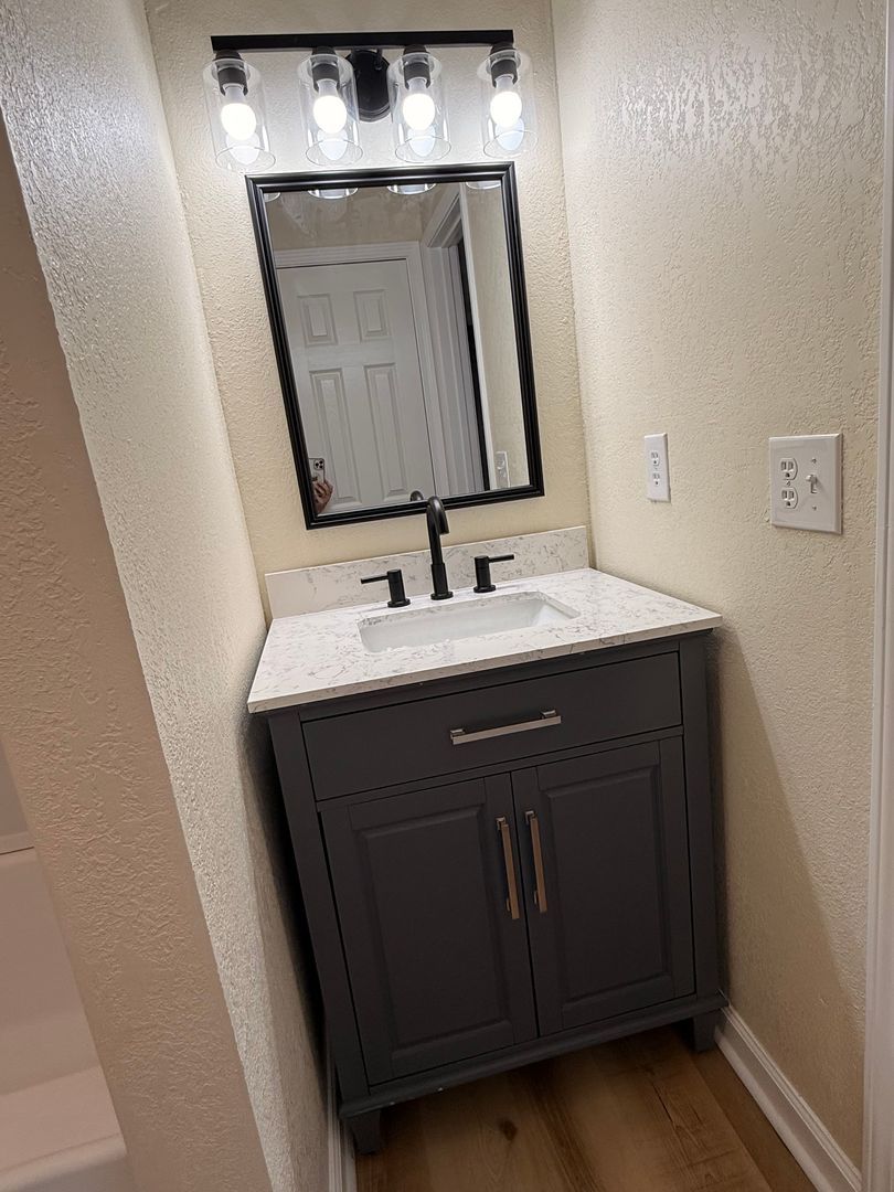 464 McDilda Dr – photo 4