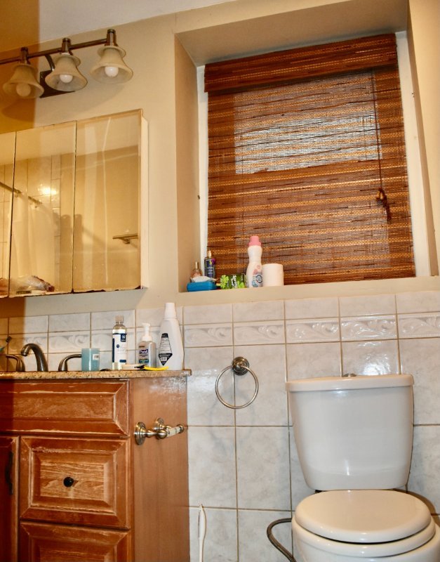 46 Park Vale Ave unit 2 – photo 5