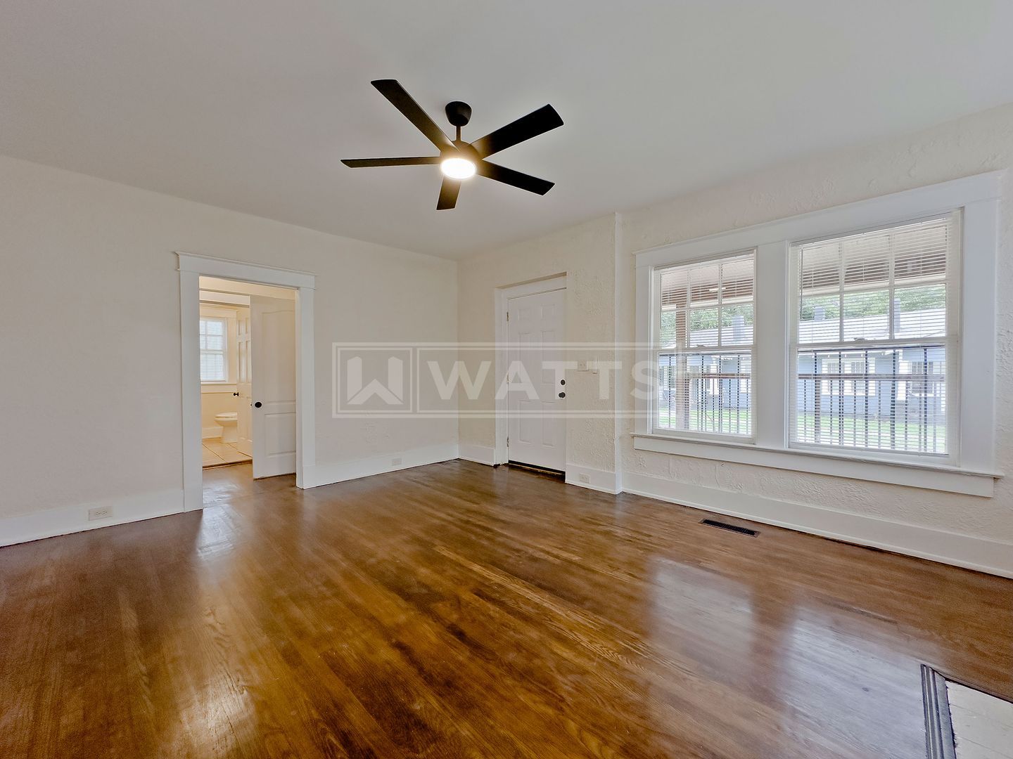 5816 2nd Ave N – photo 5