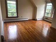 126 E Fairmount Ave unit 10 – photo 2