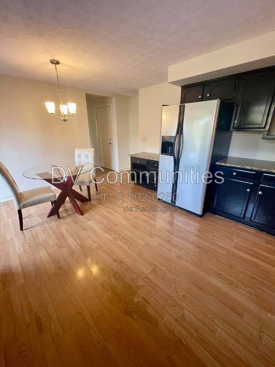 32467 S Roundhead Dr – photo 4