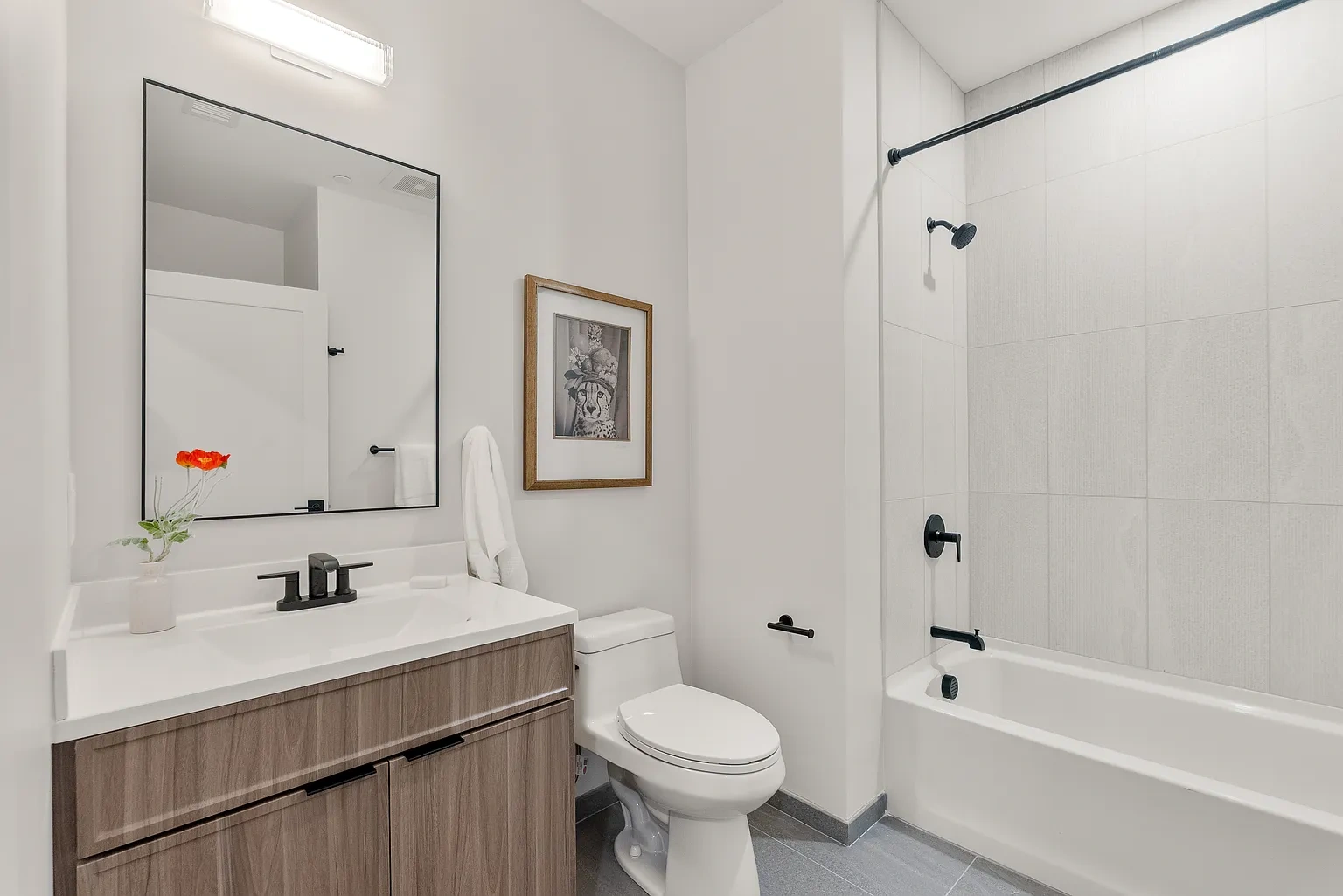 75 Willow Court – photo 1