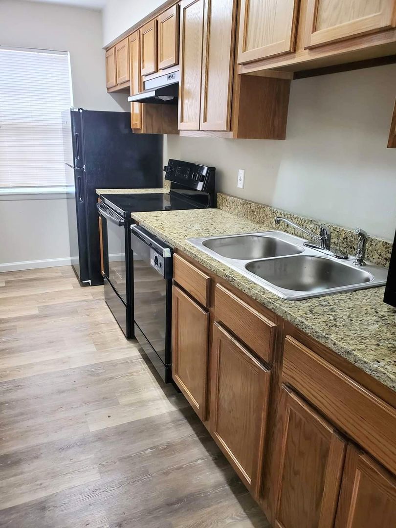 6320 Butler Rd unit 2 A – photo 5