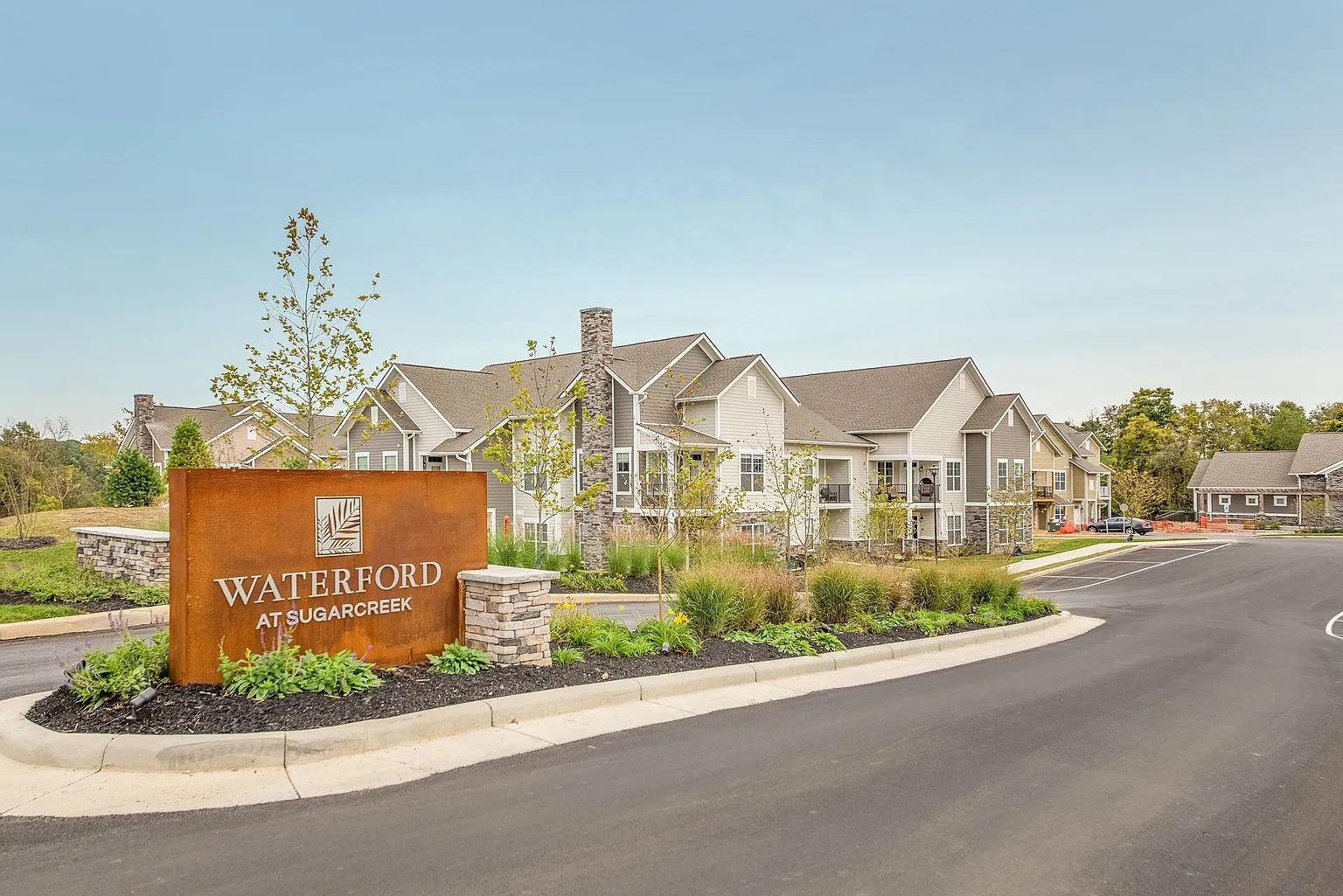 Waterford at Sugarcreek – photo 1