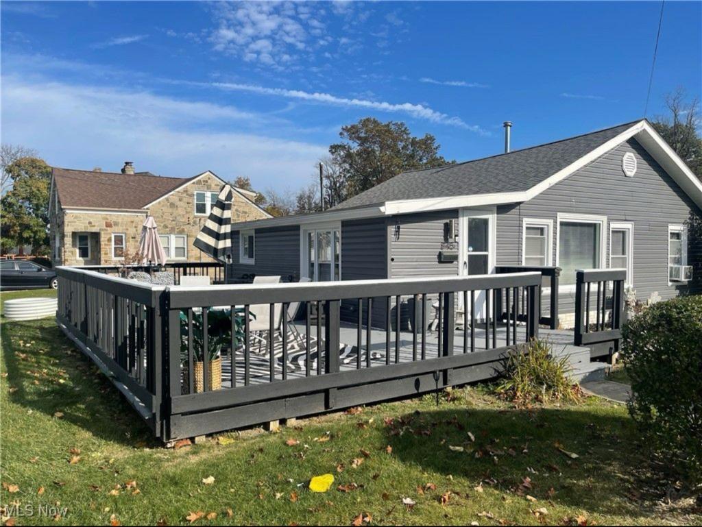 845 Shadowrow Ave – photo 1