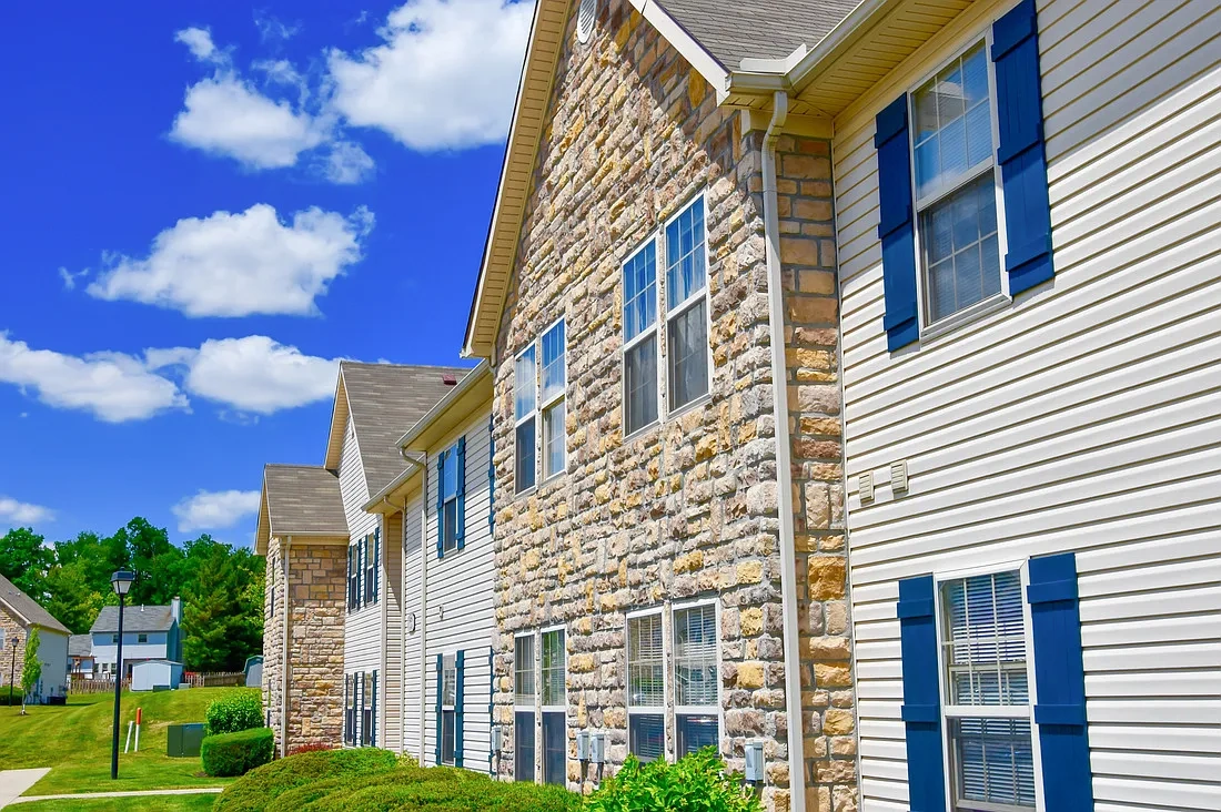 Highpoint Apartments – photo 4