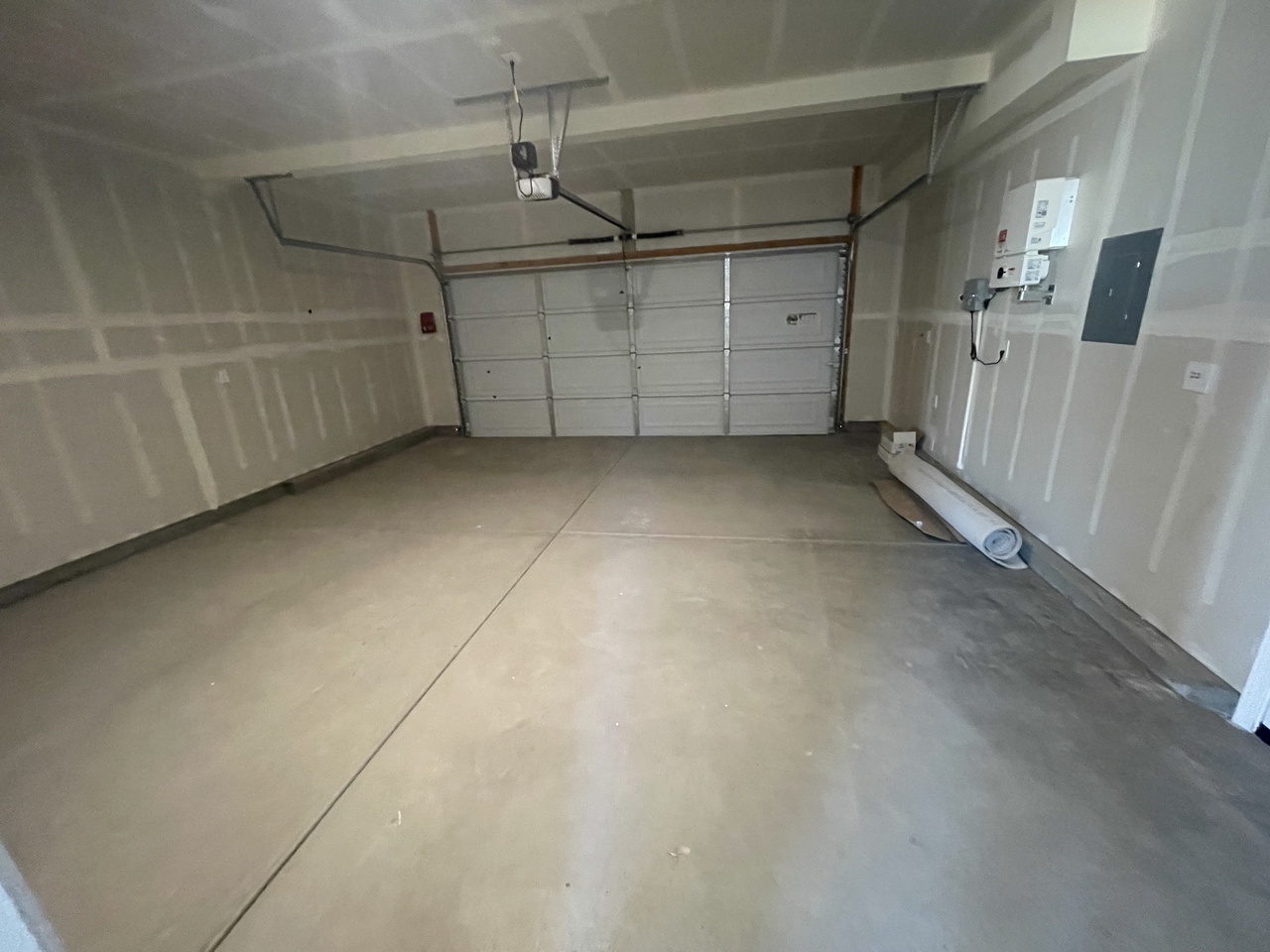 631 Estancia St – photo 5