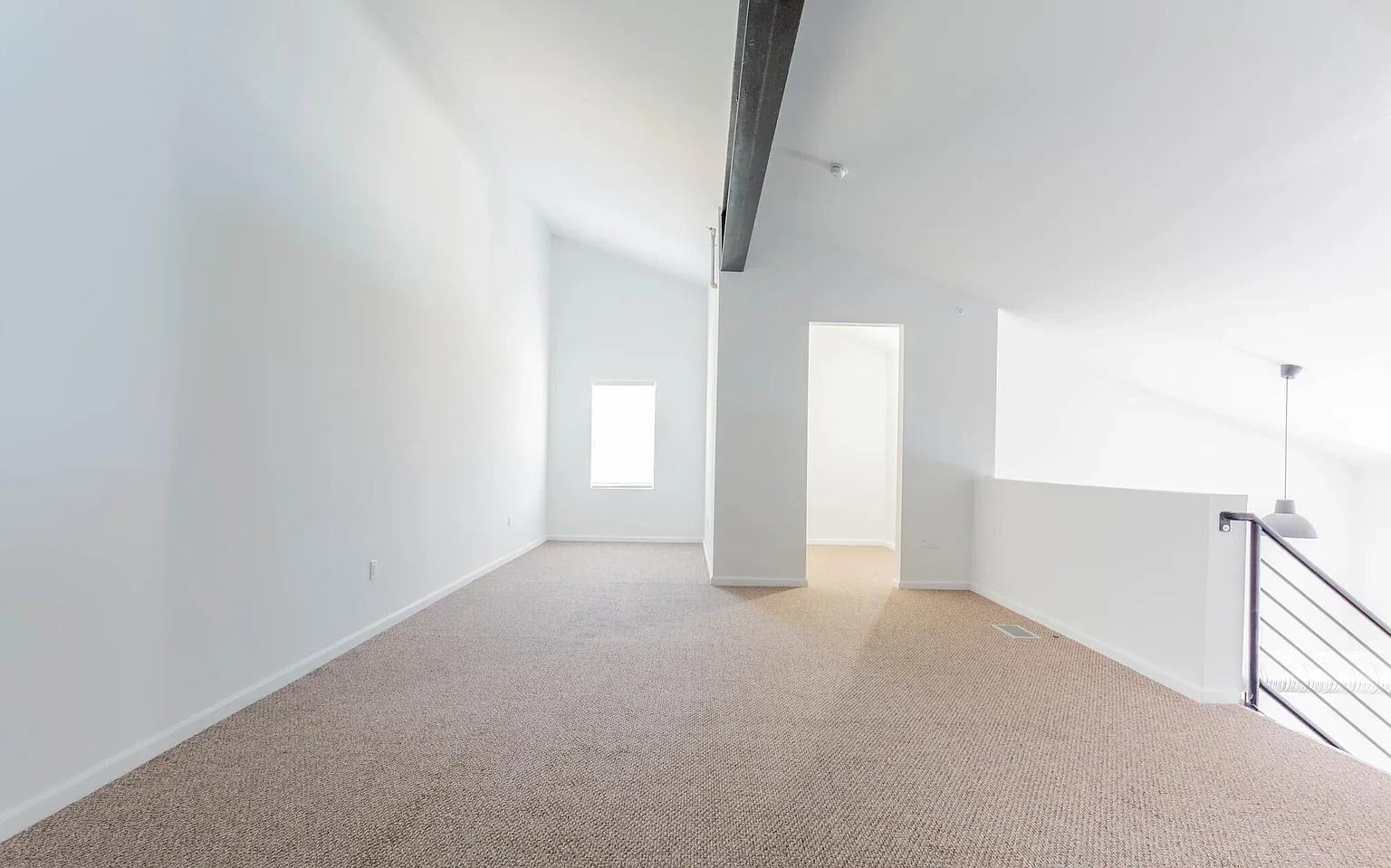 1700 South – photo 1
