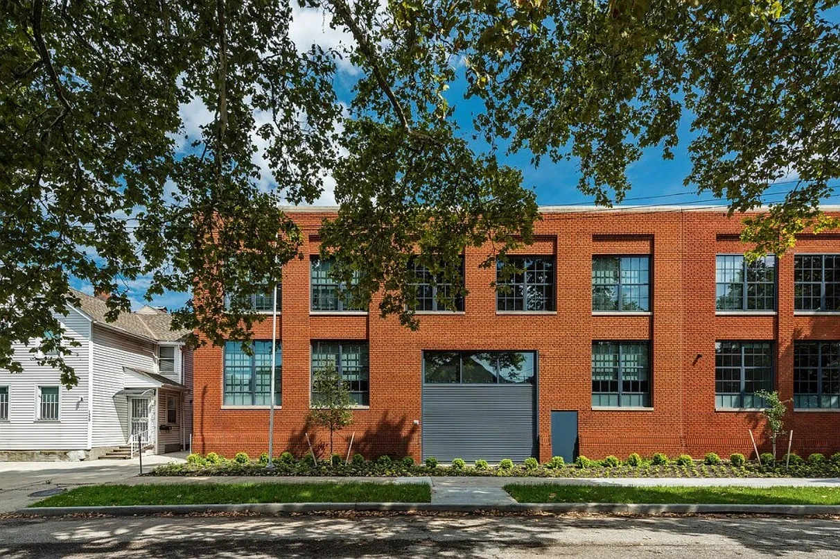 Mueller Lofts – photo 3