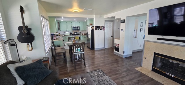 40023 Myrtlewood Ct – photo 2