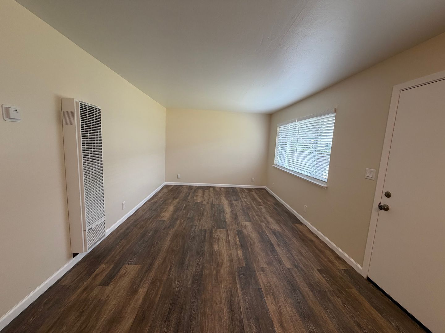 22202 Center St unit Unit 3 – photo 4