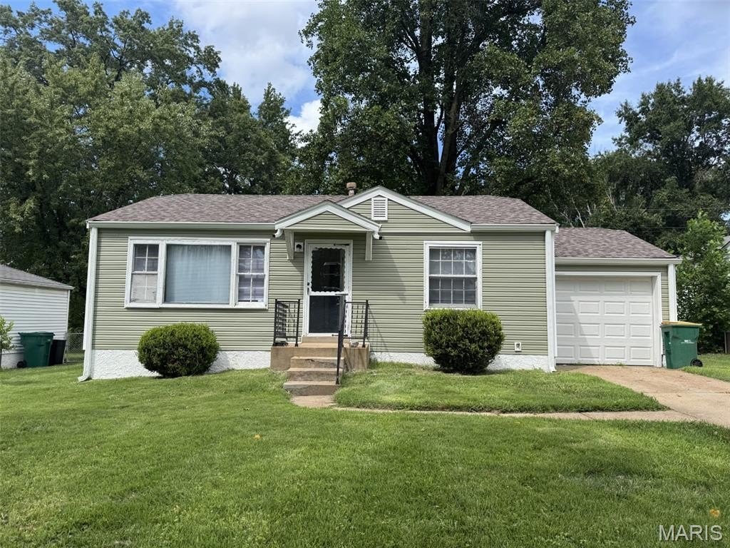 1057 Gabriel Dr – photo 1