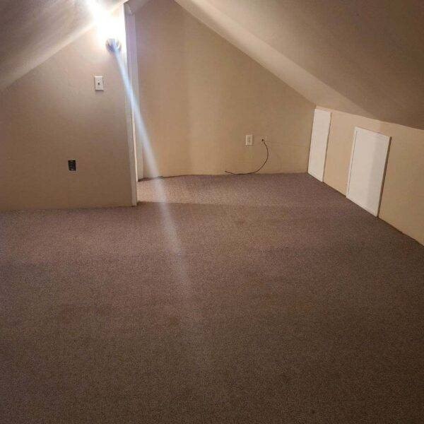 2803 Cleveland Ave SW #4 – photo 5