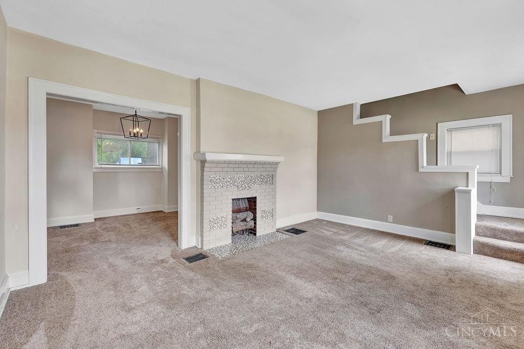 2775 Robertson Ave – photo 5