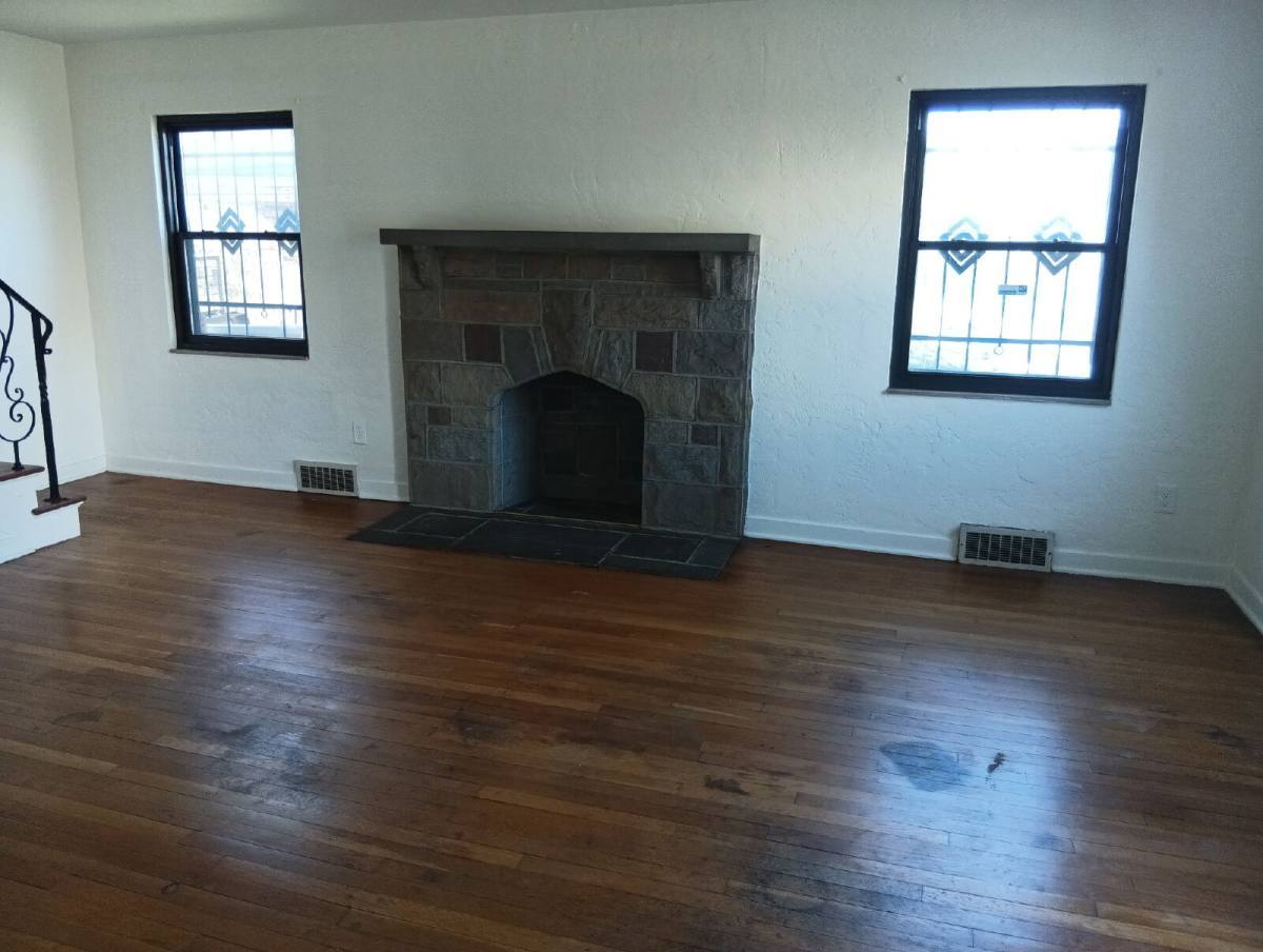 8614 Bricelyn St – photo 3
