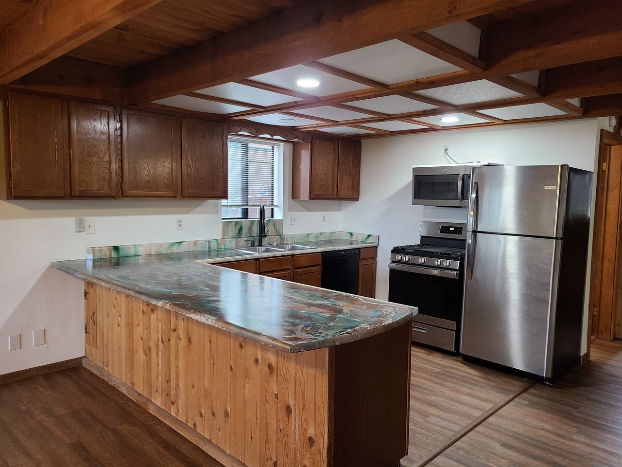 31194 Outer Hwy 18 N – photo 2