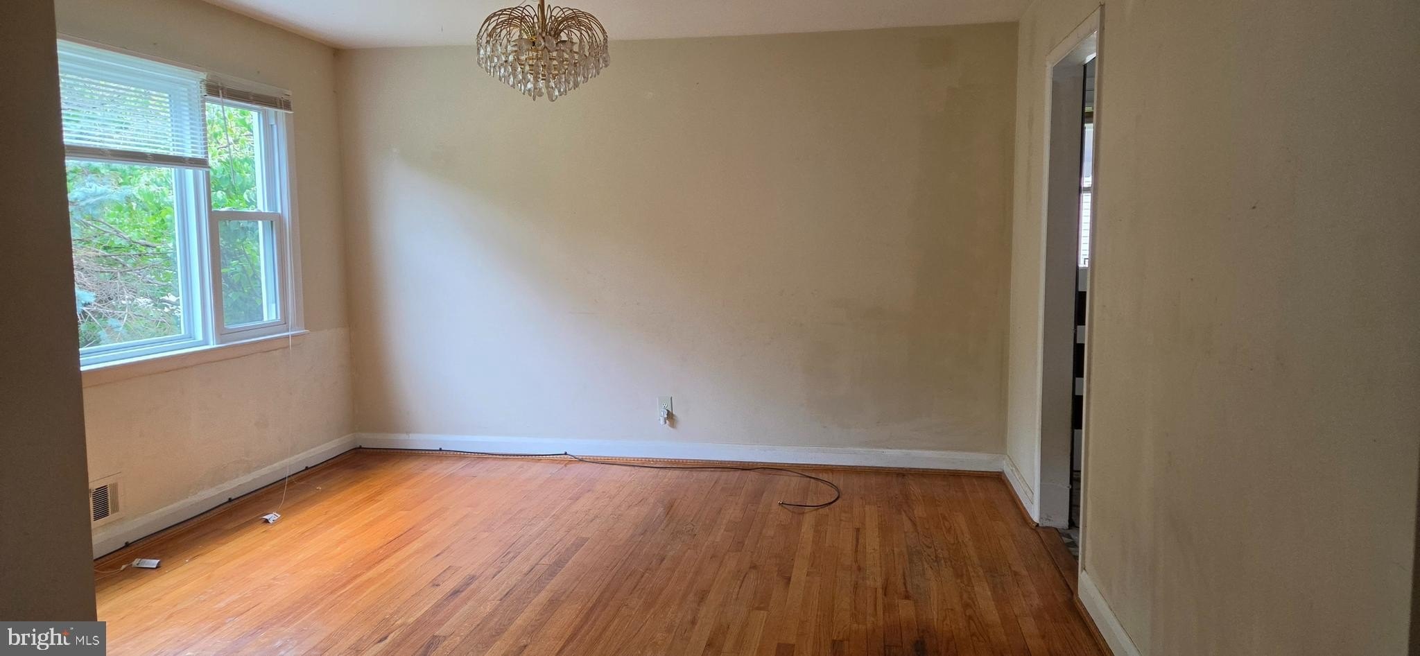 3109 Smith Ave – photo 3