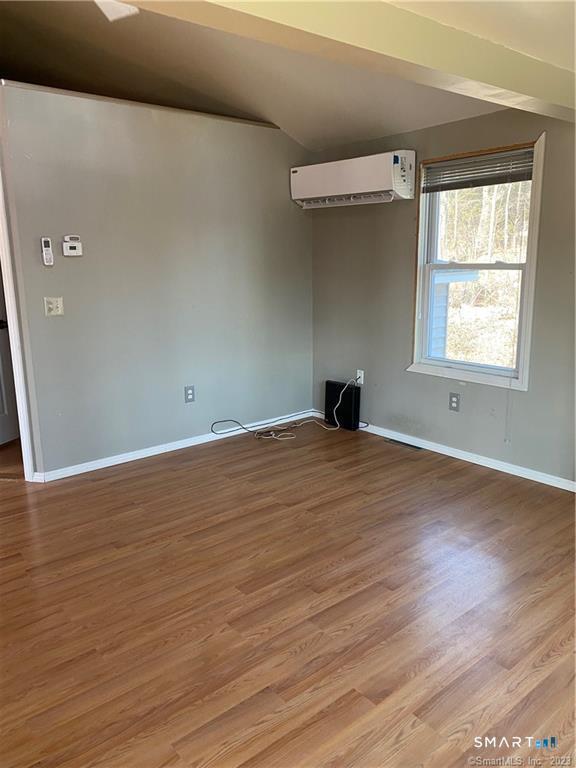 20 High Rock Rd – photo 3
