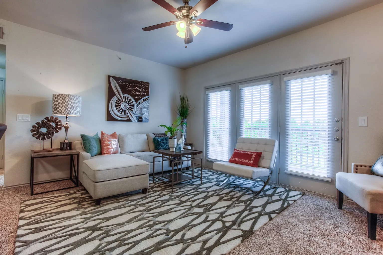 Waters Edge Villas – photo 2