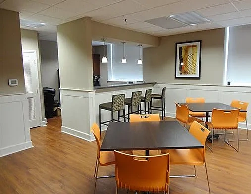 Academy Place – photo 1