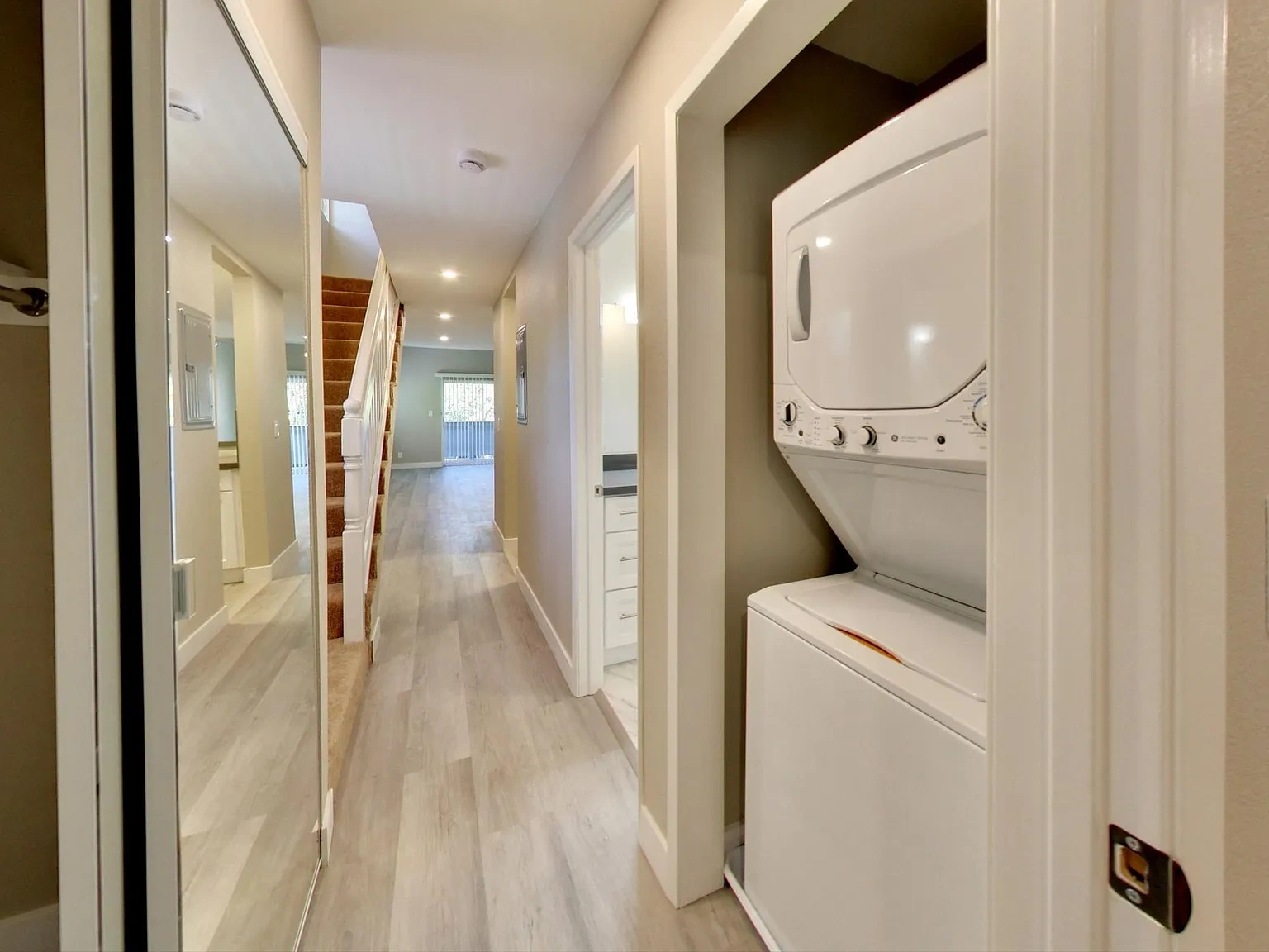 The Timbers Apartments – photo 5