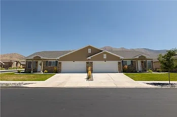 Eagle Heights Village – photo 2