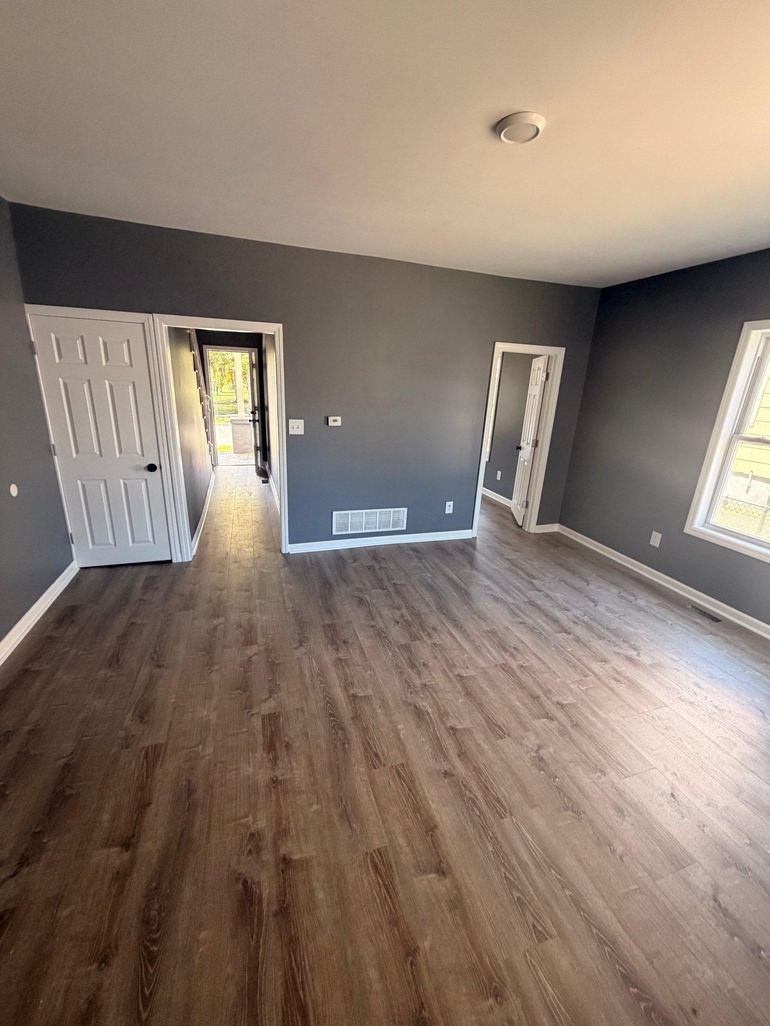 721 S Seventh St unit 1 – photo 5