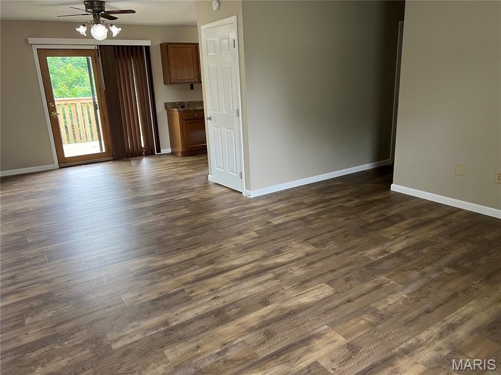 3211 College Ave – photo 2