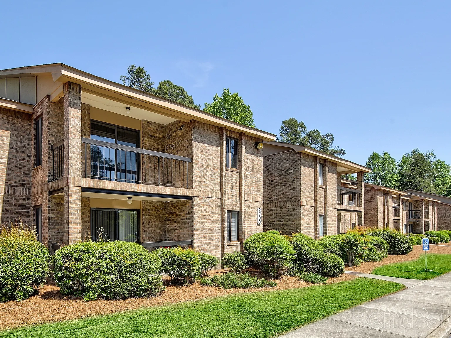 Woodcrest – photo 1